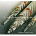 AAC Conductor/All Aluminum Stranded Conductor IEC 61089